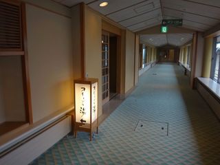 DSC03065.jpg