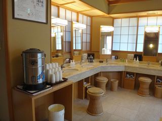 DSC03068.jpg