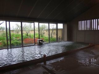DSC03072.jpg