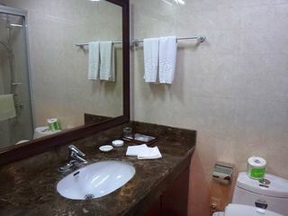 DSC00029.jpg