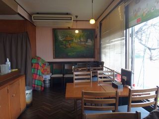 DSC00078.jpg