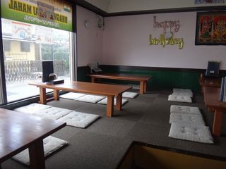 DSC00111.jpg