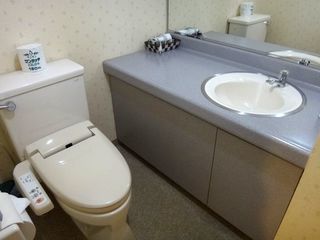 DSC00112.jpg