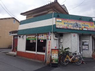 DSC00115.jpg