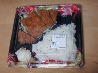 DSC00120.jpg