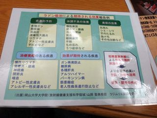 DSC00128.jpg