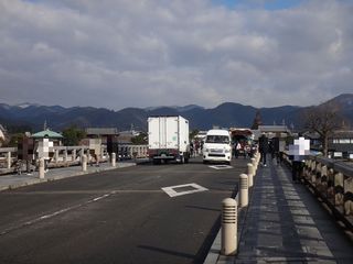 DSC00134.jpg