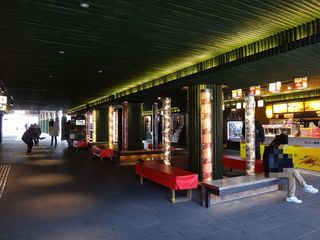 DSC00142.jpg