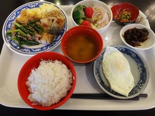 DSC00145.jpg