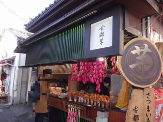 DSC00176.jpg
