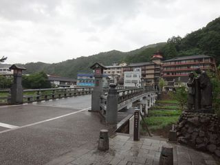 DSC00182.jpg