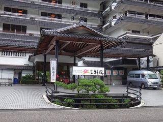 DSC00201.jpg