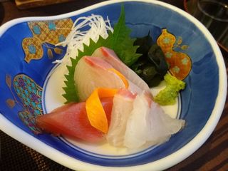 DSC00242.jpg