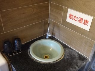 DSC00265.jpg
