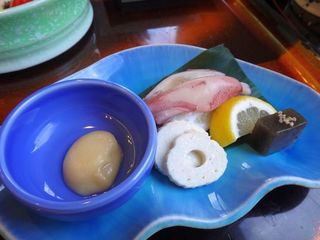 DSC00287.jpg