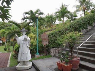 DSC00287.jpg