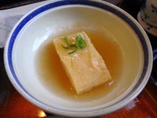 DSC00293.jpg