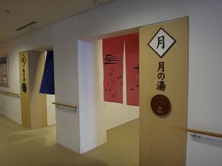 DSC00297.jpg