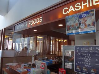 DSC00304.jpg