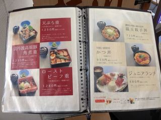 DSC00306.jpg