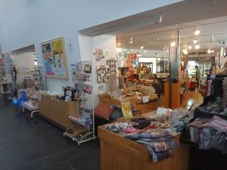 DSC00309.jpg