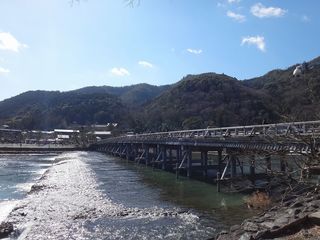 DSC00309.jpg