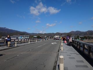 DSC00311.jpg