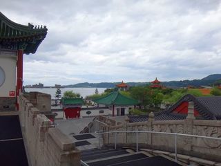 DSC00314.jpg