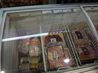 DSC00317.jpg