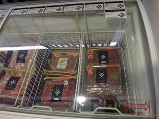DSC00318.jpg