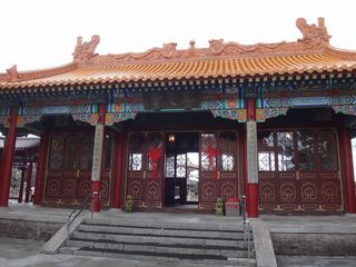 DSC00325.jpg