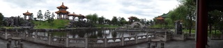 DSC00330-1.jpg