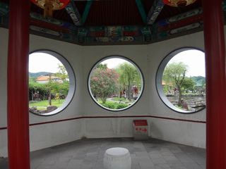 DSC00351.jpg