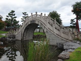 DSC00358.jpg