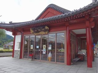 DSC00405.jpg