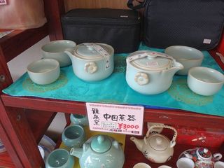 DSC00409.jpg