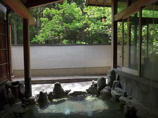 DSC00414.jpg