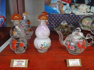 DSC00416.jpg