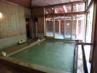 DSC00422.jpg