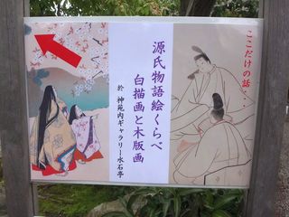 DSC00423.jpg