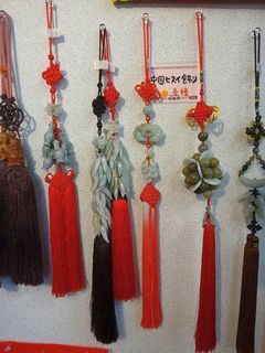 DSC00423.jpg