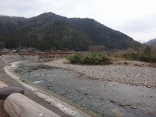 DSC00432.jpg