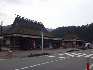 DSC00439.jpg