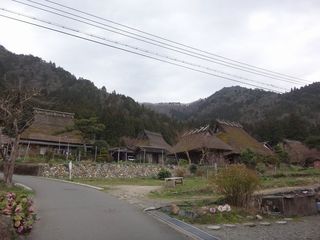 DSC00455.jpg
