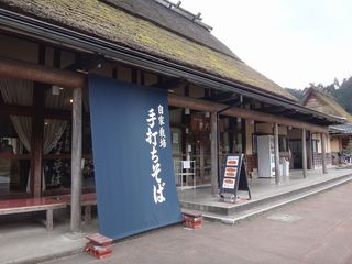 DSC00510.jpg