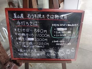 DSC00512.jpg