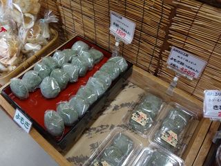 DSC00519.jpg
