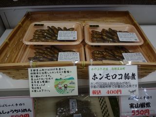 DSC00523.jpg