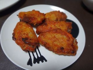 DSC00537.jpg