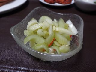 DSC00538.jpg